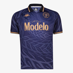 Men Soccer Jerseys
