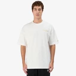authentic-norda-t-shirt-361Q6XW-A3N-on-model-1