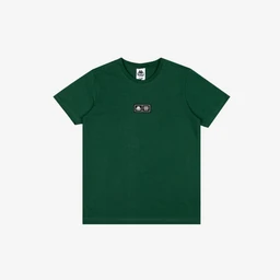 authentic-nuria-341V2UW-00Q-Kappa-March-_0026_FRont