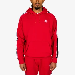 kappa-222-banda-madison-2-red-racing-black-white-32261DW-R05-1