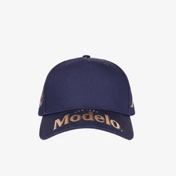 kappa-modelo-mens-blue-hat-33248ZW-00G-1