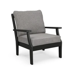 Braxton-Deep-Seating-Chair_4501-BL145980_Black_Grey_Mist