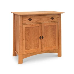 Cherry-Moon-38-Inch-Sideboard_Natural_Cherry