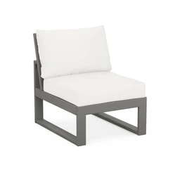 Modular-Armless-Chair_4601C-GY152939_Slate_Grey_Natural_Linen