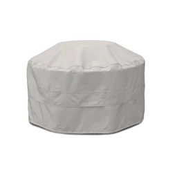Round-48-Inch-Fire-Pit-Table_2