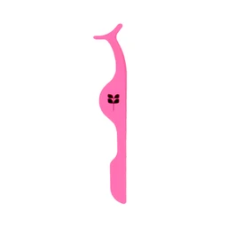 1_aaf443cd-19c7-4b4a-a234-6da9c30c0fce