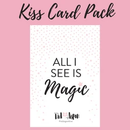 KissCardsWebPhotosShopify11
