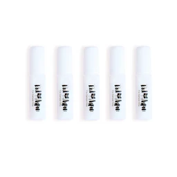 LashAdhesiveSamplesWebPhotosShopify11