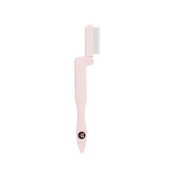 LashCombWebPhotosShopify11_1