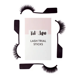 LashTrialSticksWebPhotosShopify11
