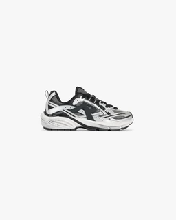 STORMRUNNER_FOOTWEAR_12
