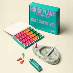 ASH_SCENTSET-CAROUSEL7