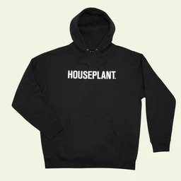 BLACKHOODIE_PDP
