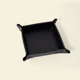 BLACK_LEATHER_CATCHALL