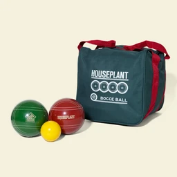 BOCCEBALL_PDP