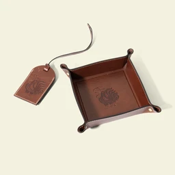 CATCHALL_LUGGAGETAG_Houseplant_Mar