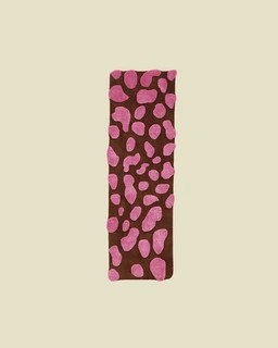 CopyofHP26RUG26X8_MAUV-COVER