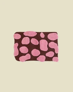 CopyofHP26RUG2X3_RUST-COVER