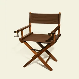 DIRECTORS_CHAIR_PDP
