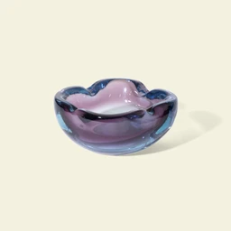 DUSK_MURANOASHTRAY_Houseplant_Mar