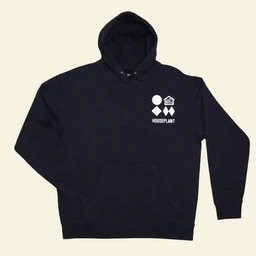 HOODIE_HOUSEPLANT_020326-11_885bf484-b700-42aa-8908-41b2f2a4513b