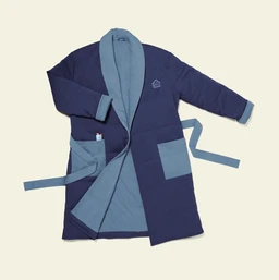 Housecoat_Navy_caaff306-245c-4796-b4af-4cb847da655e