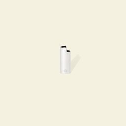 LIGHTERCOVER_Houseplant_Mar