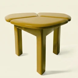 OLIVE_STASH_TABLE_PDP