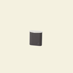 POCKETASHTRAY_Houseplant_Mar
