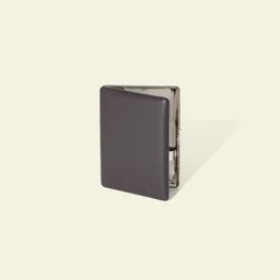 POCKETCASE_Houseplant_Mar