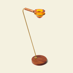 Q42024_PDP_Standing_Ashtray_1