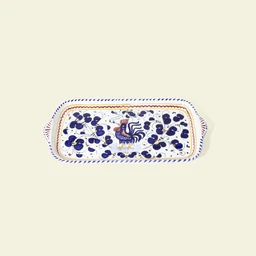 ROLLINGTRAY_Houseplant_Mar