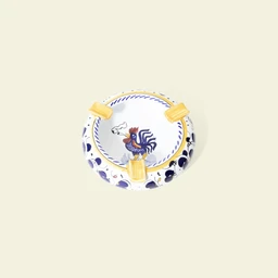 SMOKINGROOSTERPARTYASHTRAY_Houseplant_Mar