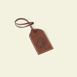 SMOKINGROOSTER_LUGGAGETAG_Houseplant_Mar