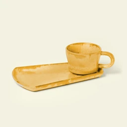 SNACK_SET_BY_SETH_YELLOW_eeadfc83-92d0-4c00-9e07-c6bc117e9f13
