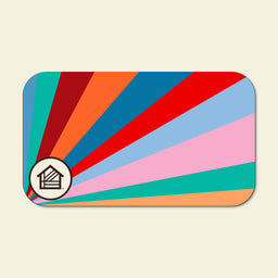 GiftCards_2048-08