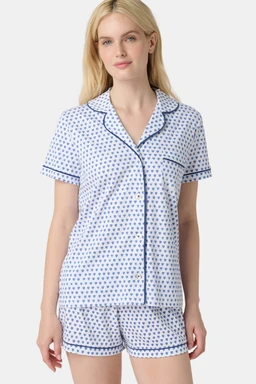 BLUE-HEARTS-POLO-PAJAMA_009