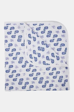 BLUE-MOBY-INFANT-RECEIVING-BLANKET-ROLLER-RABBIT-2