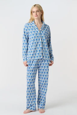 BLUE-MONKEY-LS-POLO-PAJAMA_005
