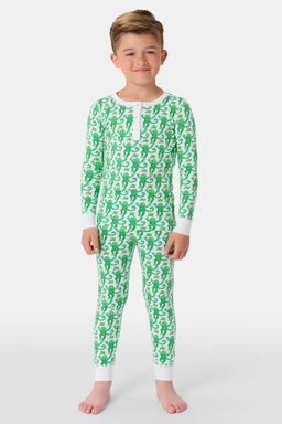EMERALD-MONKEY-KIDS-PAJAMA_009