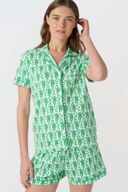 EMERALD-MONKEY-POLO-PAJAMA_018