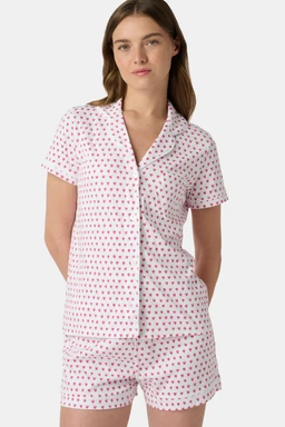 PINK-HEARTS-POLO-PAJAMA_008_fa23f087-5c2a-468e-9efb-dd211043e2e1
