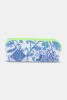 Roller-Rabbit-Amanda-Makeup-Bag-Small-Blue-01