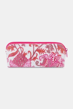 Roller-Rabbit-Amanda-Makeup-Bag-Small-Pink-02