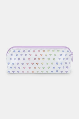 Roller-Rabbit-Disco-Hearts-Makeup-Bag-Small-01