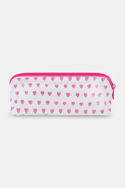 Roller-Rabbit-Hearts-Makeup-Bag-Pink-Small-01