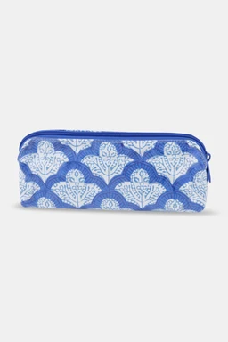 Roller-Rabbit-Jemina-Makeup-Bag-Small-Blue-02