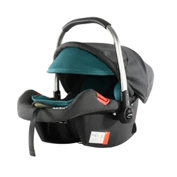 Baby Seats