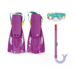 Kids Swimming Equipment Sets