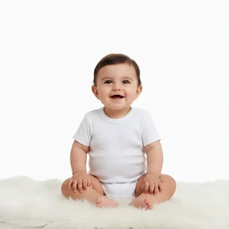 Baby Boys Onesies